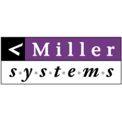 Miller Systems