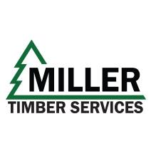 Miller Timber Services