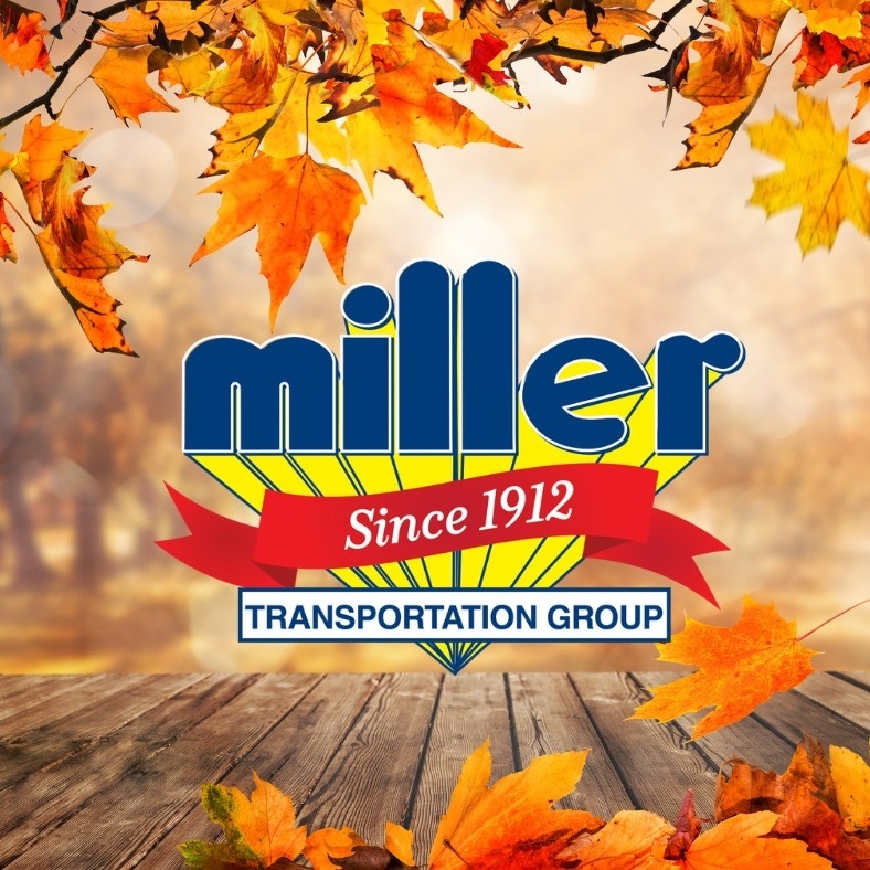 Miller Transportation Group