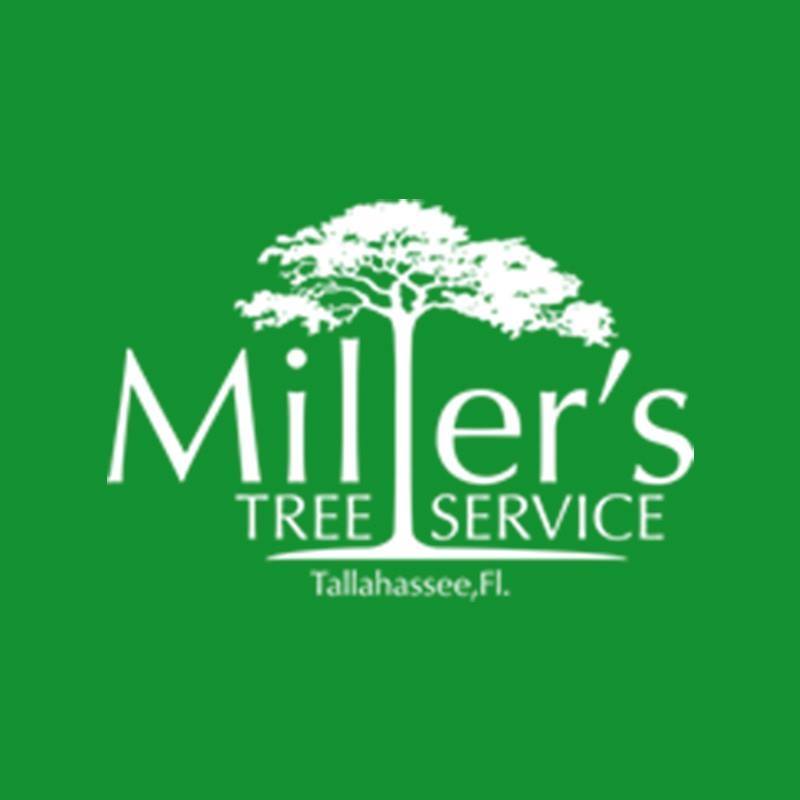 MILLERS TREE SERVICE