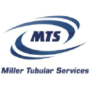 MILLER TUBULAR SERVICES