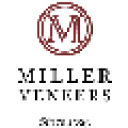 Miller Veneers