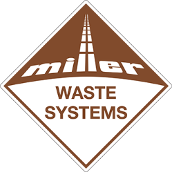 Miller Waste Systems