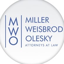 Miller Weisbrod