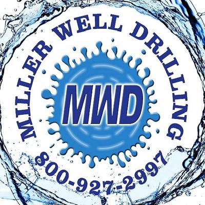 Miller Well Drilling