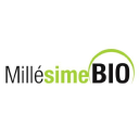 Millésime Bio