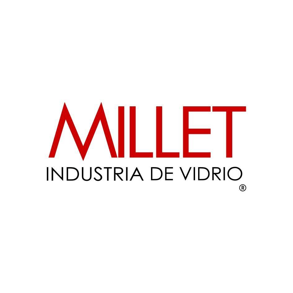 MILLET