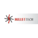 Millettech