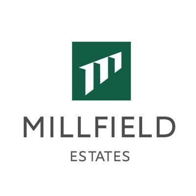 Millfield Estates