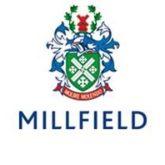 Millfield Enterprises