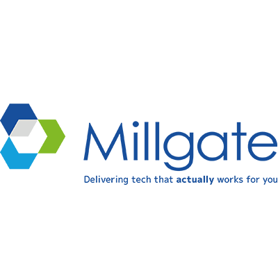 Millgate Computer