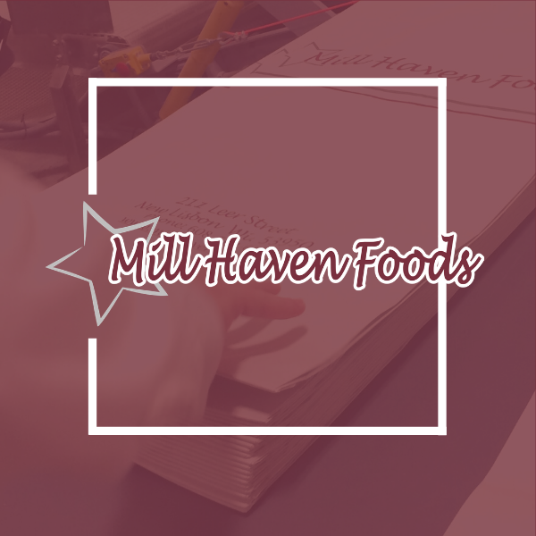 Mill Haven Foods
