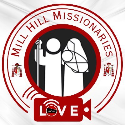 Mill Hill Missionaries