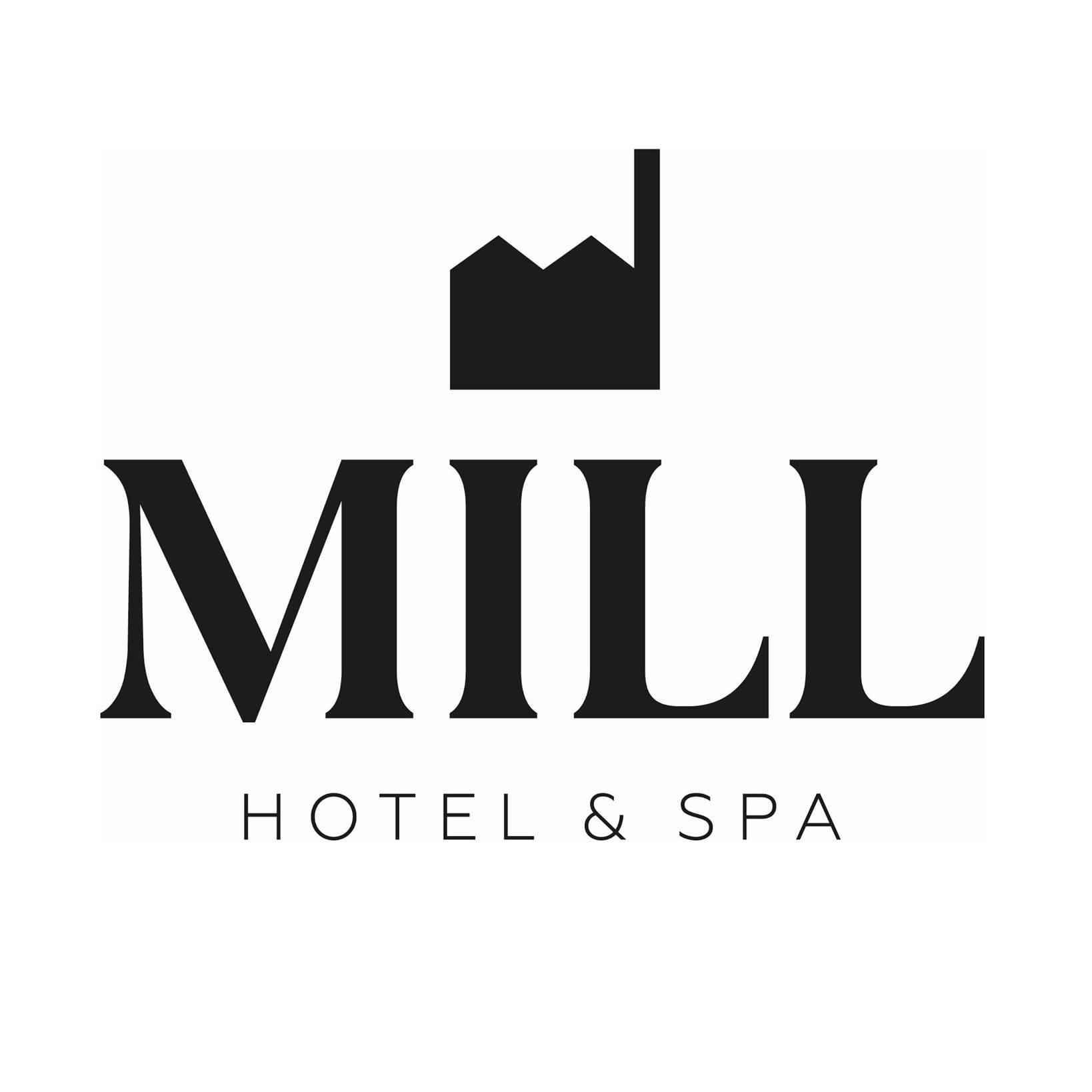 Mill Hotel