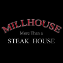 Millhouse Steakhouse