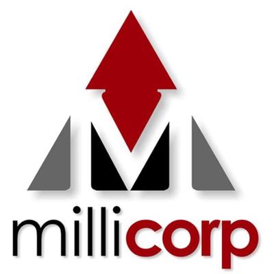 Millicorp