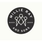 Millie Ray and Sons