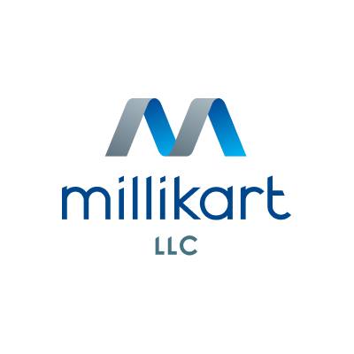 MilliKart