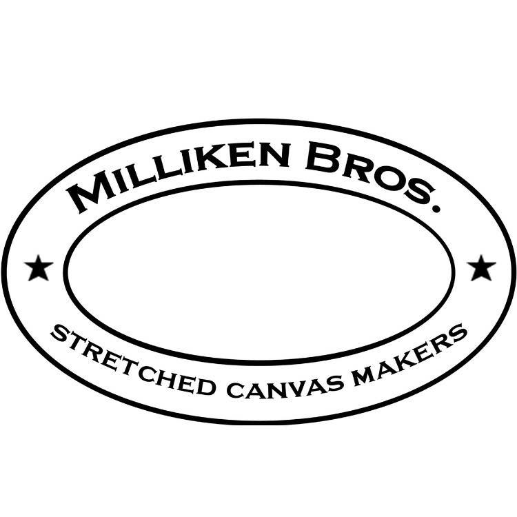 Milliken Bros