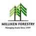 Milliken Forestry Company