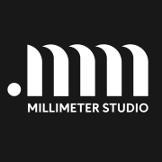 Millimeter Studio