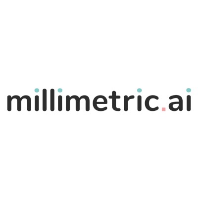 Millimetric.Ai