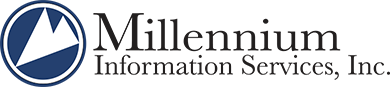 Millennium Information Services