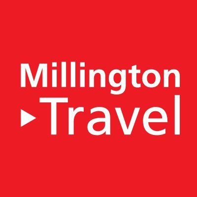 Millington Travel
