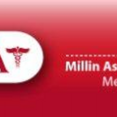 Millin Associates LLC