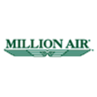 Million Air