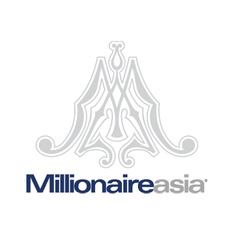 MillionaireAsia