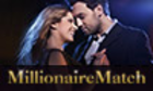 Millionaire Matchmaker