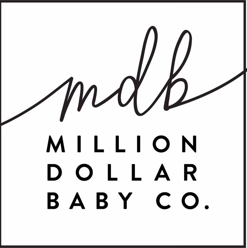 Million Dollar Baby Co