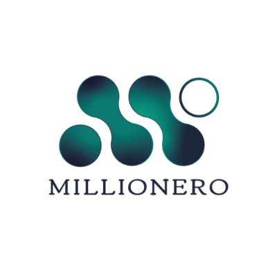 Millionero