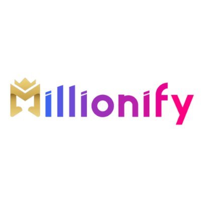 Millionify-new-logo