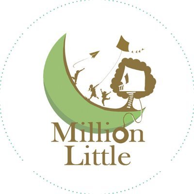 Million Little