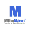 Million Makers