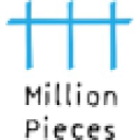 Million Pieces