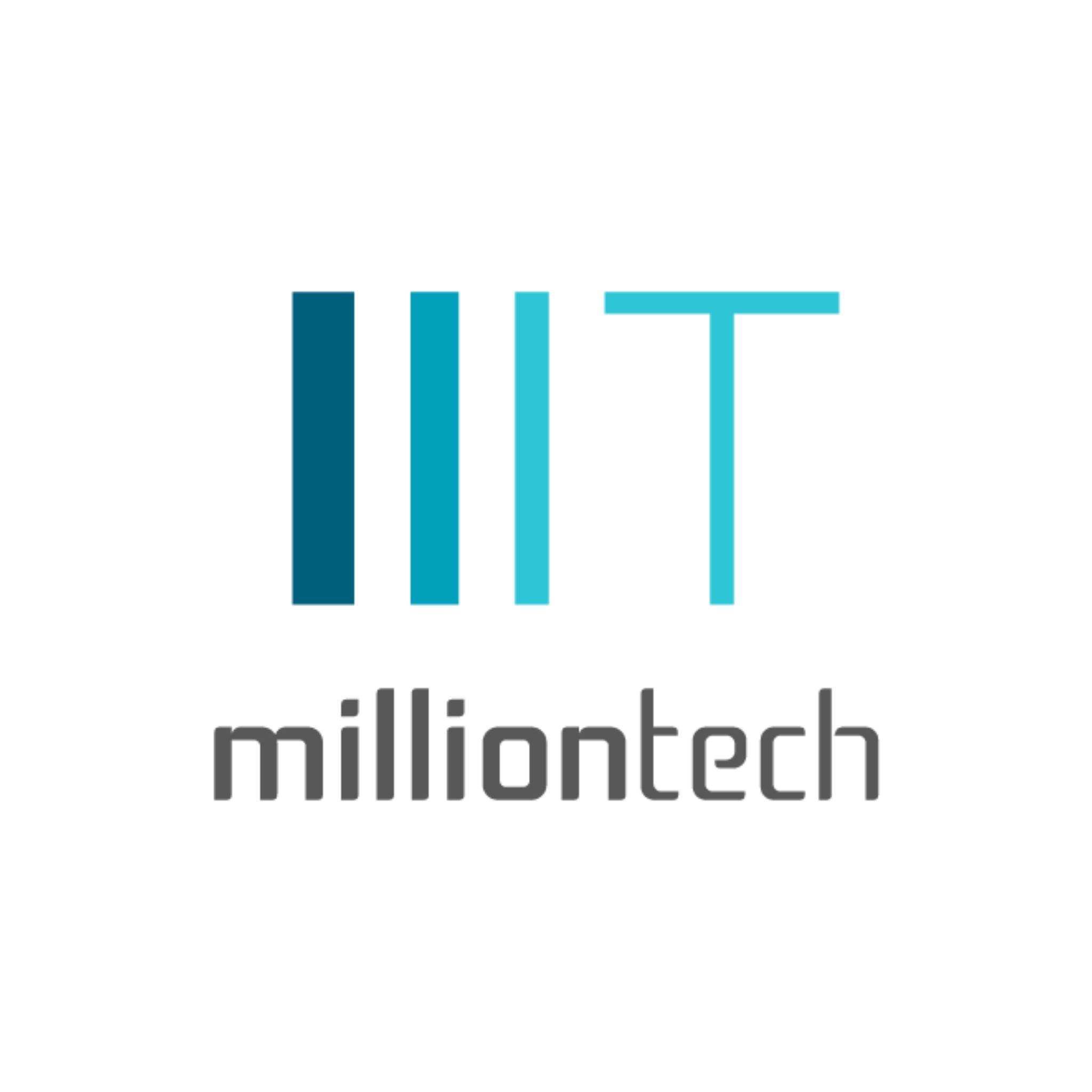 Million Tech Development