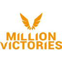 Million Victories