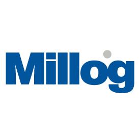 Millog