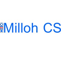 Milloh CS