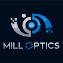 Mill Optics