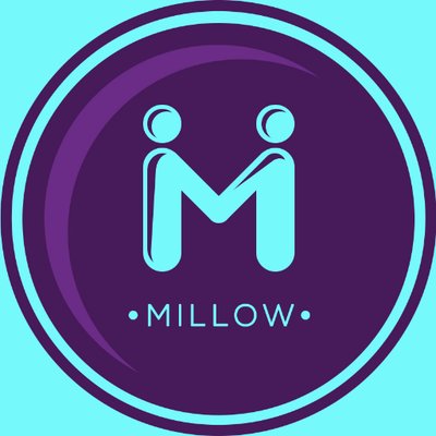 Millow