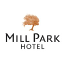 Mill Park Hotel