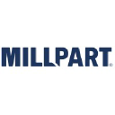 Millpart A/S