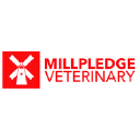 Millpledge Veterinary