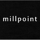 Millpoint