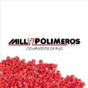 Millpolimeros