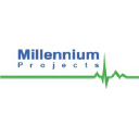 Millennium Projects Services